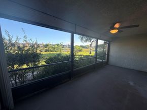 7210 Lake Circle Dr 106, Margate FL 33063