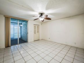 7210 Lake Circle Dr 106, Margate FL 33063