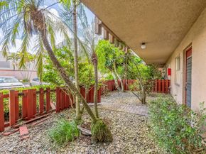 7210 Lake Circle Dr 106, Margate FL 33063