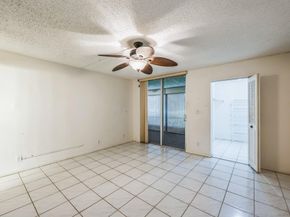 7210 Lake Circle Dr 106, Margate FL 33063
