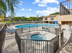 7210 Lake Circle Dr 106, Margate FL 33063