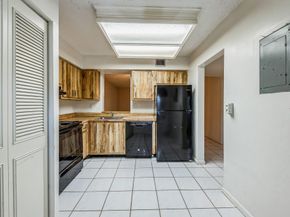 7210 Lake Circle Dr 106, Margate FL 33063