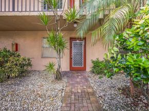 7210 Lake Circle Dr 106, Margate FL 33063