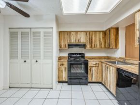 7210 Lake Circle Dr 106, Margate FL 33063