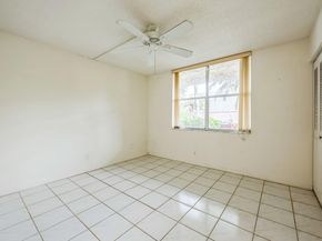 7210 Lake Circle Dr 106, Margate FL 33063