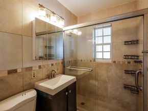 3281 NW 14th Ter, Miami FL 33125