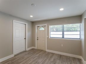 3281 NW 14th Ter, Miami FL 33125