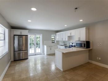 3281 NW 14th Ter