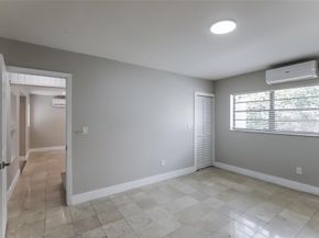3281 NW 14th Ter, Miami FL 33125