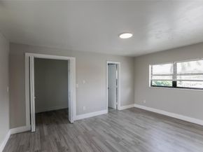 3281 NW 14th Ter, Miami FL 33125
