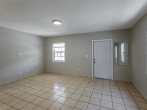 3281 NW 14th Ter, Miami FL 33125