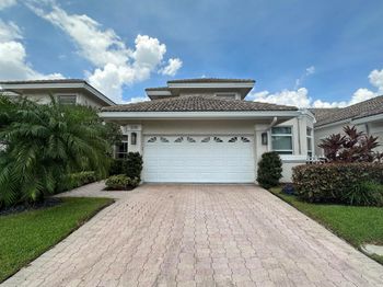 5174 Windsor Parke Drive