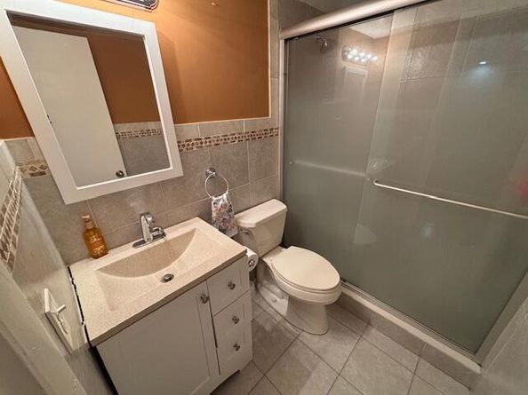 9405 W Flagler Street D205, Miami FL 33174