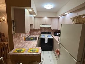 9405 W Flagler Street D205, Miami FL 33174