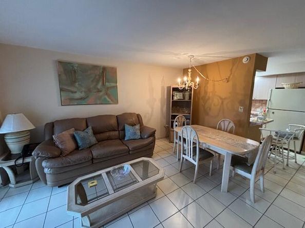 9405 W Flagler Street D205, Miami FL 33174