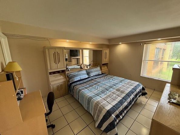 9405 W Flagler Street D205, Miami FL 33174