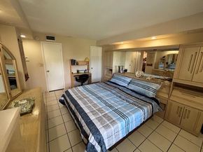 9405 W Flagler Street D205, Miami FL 33174