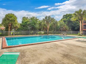 9405 W Flagler Street D205, Miami FL 33174