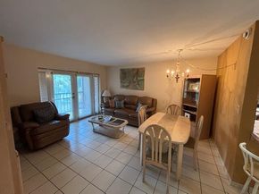 9405 W Flagler Street D205, Miami FL 33174