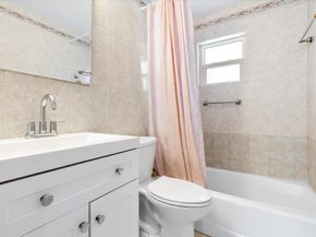 3036 N 58th Ave, Hollywood FL 33021