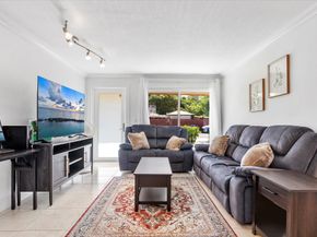 3036 N 58th Ave, Hollywood FL 33021