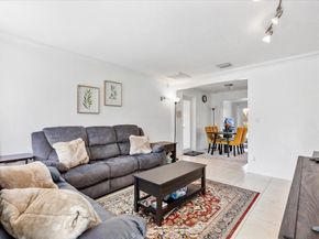 3036 N 58th Ave, Hollywood FL 33021
