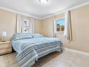 3036 N 58th Ave, Hollywood FL 33021