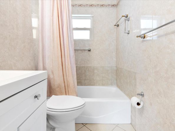 3036 N 58th Ave, Hollywood FL 33021