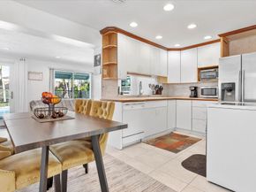 3036 N 58th Ave, Hollywood FL 33021