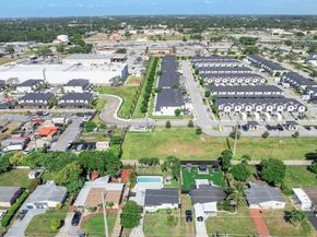 3036 N 58th Ave, Hollywood FL 33021