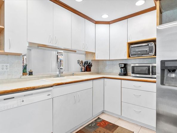 3036 N 58th Ave, Hollywood FL 33021