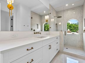 2002 NW 4th Avenue, Delray Beach FL 33444