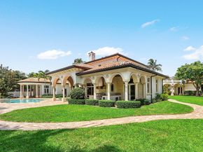 2002 NW 4th Avenue, Delray Beach FL 33444