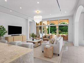 2002 NW 4th Avenue, Delray Beach FL 33444