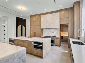 2002 NW 4th Avenue, Delray Beach FL 33444