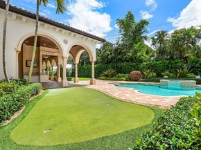 2002 NW 4th Avenue, Delray Beach FL 33444
