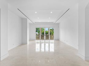 2002 NW 4th Avenue, Delray Beach FL 33444