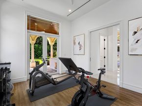 2002 NW 4th Avenue, Delray Beach FL 33444