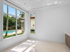 2002 NW 4th Avenue, Delray Beach FL 33444
