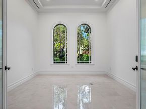2002 NW 4th Avenue, Delray Beach FL 33444