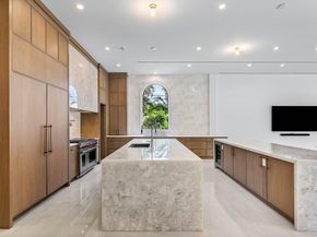 2002 NW 4th Avenue, Delray Beach FL 33444