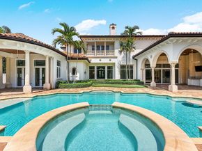 2002 NW 4th Avenue, Delray Beach FL 33444