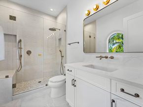 2002 NW 4th Avenue, Delray Beach FL 33444