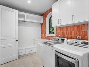 2002 NW 4th Avenue, Delray Beach FL 33444