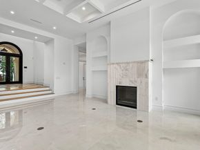 2002 NW 4th Avenue, Delray Beach FL 33444