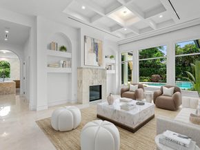 2002 NW 4th Avenue, Delray Beach FL 33444