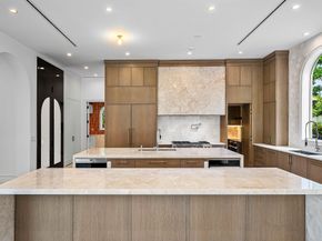 2002 NW 4th Avenue, Delray Beach FL 33444