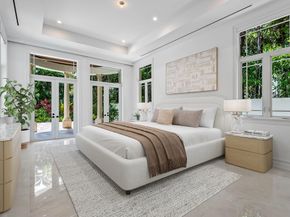 2002 NW 4th Avenue, Delray Beach FL 33444
