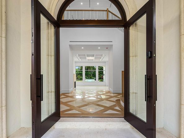 2002 NW 4th Avenue, Delray Beach FL 33444
