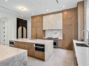 2002 NW 4th Avenue, Delray Beach FL 33444